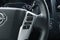 2024 Nissan TITAN Crew Cab SV 4x2