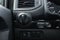 2024 Nissan TITAN Crew Cab SV 4x2
