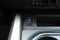 2024 Nissan TITAN Crew Cab SV 4x2