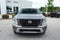 2024 Nissan TITAN Crew Cab SV 4x2