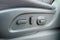 2024 Nissan TITAN Crew Cab SV 4x2