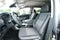 2024 Nissan TITAN Crew Cab SV 4x2