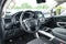 2024 Nissan TITAN Crew Cab SV 4x2