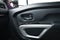 2024 Nissan TITAN Crew Cab SV 4x2