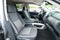 2024 Nissan TITAN Crew Cab SV 4x2