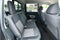 2024 Nissan TITAN Crew Cab SV 4x2