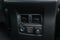 2024 Nissan TITAN Crew Cab SV 4x2