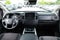 2024 Nissan TITAN Crew Cab SV 4x2