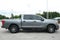 2024 Nissan TITAN Crew Cab SV 4x2