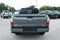 2024 Nissan TITAN Crew Cab SV 4x2