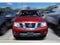 2014 Nissan Frontier SV-I4