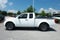 2019 Nissan Frontier Desert Runner