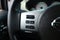 2019 Nissan Frontier Desert Runner