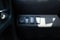 2019 Nissan Frontier Desert Runner