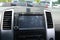 2019 Nissan Frontier Desert Runner
