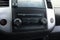 2019 Nissan Frontier Desert Runner