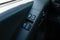 2019 Nissan Frontier Desert Runner