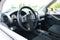 2019 Nissan Frontier Desert Runner