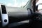 2019 Nissan Frontier Desert Runner