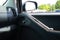 2019 Nissan Frontier Desert Runner