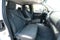 2019 Nissan Frontier Desert Runner