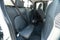 2019 Nissan Frontier Desert Runner