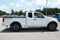 2019 Nissan Frontier Desert Runner