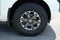 2019 Nissan Frontier Desert Runner