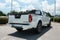 2019 Nissan Frontier Desert Runner