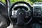 2021 Nissan Frontier Crew Cab PRO-4X 4x4