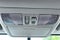 2021 Nissan Frontier Crew Cab PRO-4X 4x4