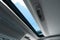 2021 Nissan Frontier Crew Cab PRO-4X 4x4