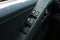 2021 Nissan Frontier Crew Cab PRO-4X 4x4