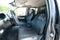 2021 Nissan Frontier Crew Cab PRO-4X 4x4