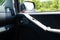 2021 Nissan Frontier Crew Cab PRO-4X 4x4