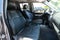 2021 Nissan Frontier Crew Cab PRO-4X 4x4