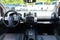 2021 Nissan Frontier Crew Cab PRO-4X 4x4