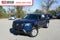 2023 Nissan Frontier Crew Cab SV 4x4