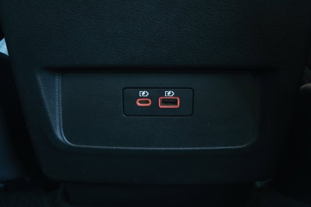 2023 Nissan Frontier Crew Cab SV 4x4