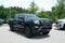 2022 Nissan Frontier Crew Cab SV 4x4