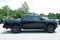 2022 Nissan Frontier Crew Cab SV 4x4