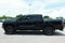 2022 Nissan Frontier Crew Cab SV 4x4