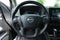 2022 Nissan Frontier Crew Cab SV 4x4