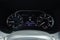 2022 Nissan Frontier Crew Cab SV 4x4