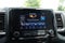 2022 Nissan Frontier Crew Cab SV 4x4