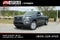 2023 Nissan Frontier Crew Cab Long Bed SV 4x2