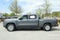 2023 Nissan Frontier Crew Cab Long Bed SV 4x2