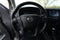 2023 Nissan Frontier Crew Cab Long Bed SV 4x2