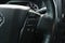 2023 Nissan Frontier Crew Cab Long Bed SV 4x2