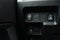 2023 Nissan Frontier Crew Cab Long Bed SV 4x2